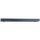 Acer Aspire 3 A315-24P (NX.KJEEU.001)