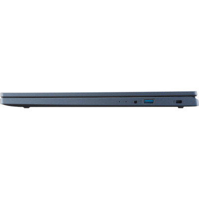 Acer Aspire 3 A315-24P (NX.KJEEU.001)