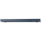 Acer Aspire 3 A315-24P (NX.KJEEU.001)