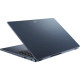 Acer Aspire 3 A315-24P (NX.KJEEU.001)