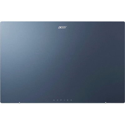 Acer Aspire 3 A315-24P (NX.KJEEU.001)