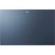 Acer Aspire 3 A315-24P (NX.KJEEU.001)