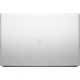 HP EliteBook 630 G9 (4D0Q8AV_V5)