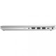 HP EliteBook 630 G9 (4D0Q8AV_V5)