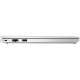 HP EliteBook 630 G9 (4D0Q8AV_V5)