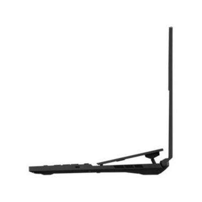 ASUS ROG Zephyrus Duo 16 (GX650PZ-N4053W)