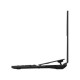 ASUS ROG Zephyrus Duo 16 (GX650PZ-N4053W)
