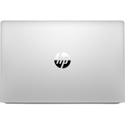 HP ProBook 445 G9 (64T30UT)