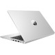 HP ProBook 445 G9 (64T30UT)