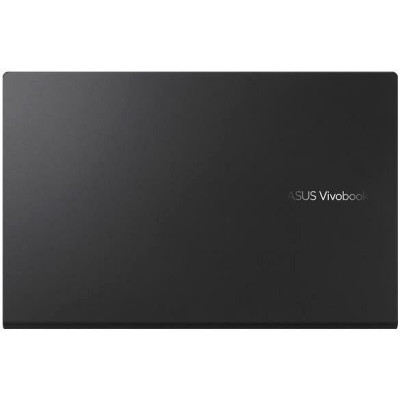 ASUS Vivobook 15 X1500EA Indie Black (X1500EA-BQ2628W)