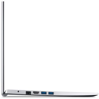 Acer Aspire 3 A315-58-511M Pure Silver (NX.ADDEU.017)