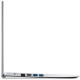 Acer Aspire 3 A315-58-511M Pure Silver (NX.ADDEU.017)