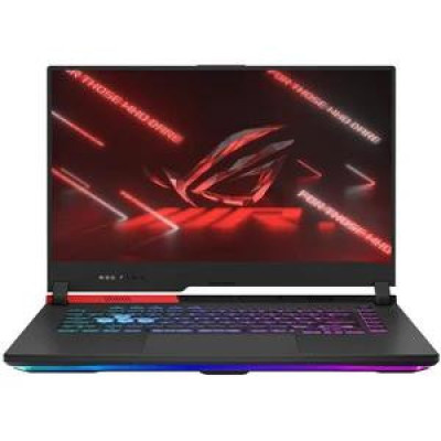 ASUS ROG STRIX G513QY ADVANTAGE EDITION (G513QY-HF002W)
