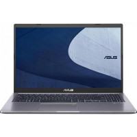Asus ExpertBook P1512CEA (P1512CEA-EJ0210)