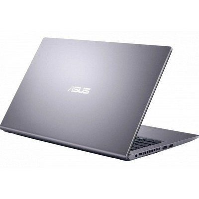 Asus ExpertBook P1512CEA (P1512CEA-EJ0210)