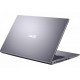 Asus ExpertBook P1512CEA (P1512CEA-EJ0210)