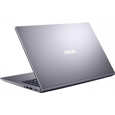 Asus ExpertBook P1512CEA (P1512CEA-EJ0210)