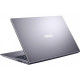 Asus ExpertBook P1512CEA (P1512CEA-EJ0210)