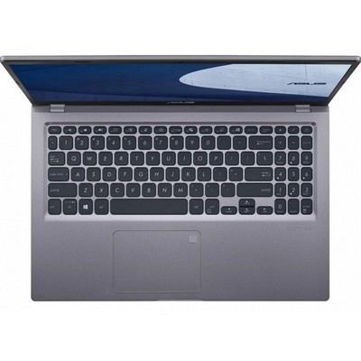 Asus ExpertBook P1512CEA (P1512CEA-EJ0210)