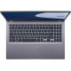 Asus ExpertBook P1512CEA (P1512CEA-EJ0210)