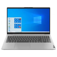 Lenovo IdeaPad 5 15ALC05 (82LN00HMPB)