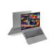 Lenovo IdeaPad 5 15ALC05 (82LN00HMPB)