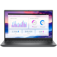 Dell Vostro 5410 (N5003CVN5410UA_UBU)