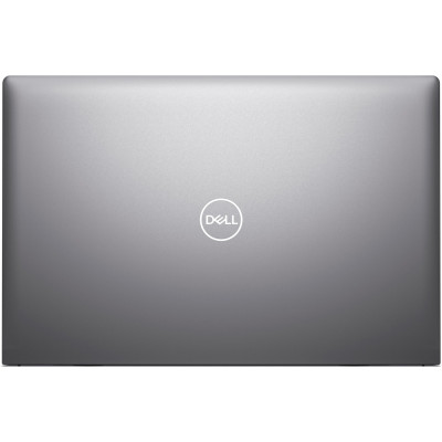 Dell Vostro 5410 (N5003CVN5410UA_UBU)