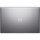 Dell Vostro 5410 (N5003CVN5410UA_UBU)