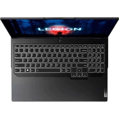 Lenovo Legion Pro 5 16ARX8 (82WM0086RM)