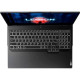 Lenovo Legion Pro 5 16ARX8 (82WM0086RM)