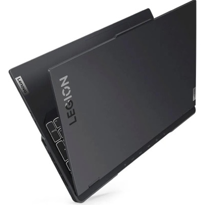 Lenovo Legion Pro 5 16ARX8 (82WM0086RM)