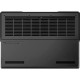 Lenovo Legion Pro 5 16ARX8 (82WM0086RM)