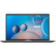 ASUS X515EA (X515EA-BQ1445)