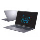 ASUS X515EA (X515EA-BQ1445)