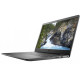 Dell Inspiron 3501 (I3501-5580BLK-PUS)