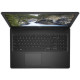Dell Inspiron 3501 (I3501-5580BLK-PUS)