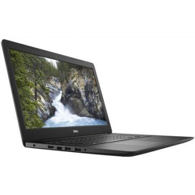 Dell Inspiron 3501 (I3501-5580BLK-PUS)