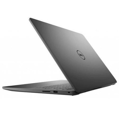 Dell Inspiron 3501 (I3501-5580BLK-PUS)