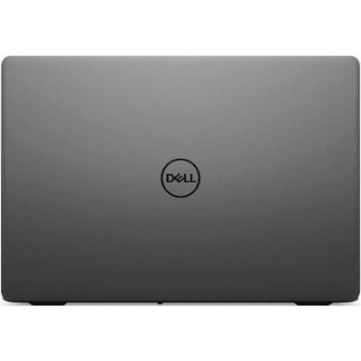 Dell Inspiron 3501 (I3501-5580BLK-PUS)