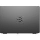 Dell Inspiron 3501 (I3501-5580BLK-PUS)