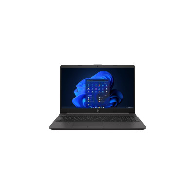HP 250 G9 Dark Ash Silver (723R0EA)