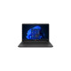 HP 250 G9 Dark Ash Silver (723R0EA)