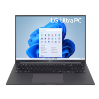 LG UltraPC (16U70Q-K.AAS7U1)