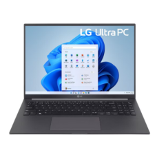 LG UltraPC (16U70Q-K.AAS7U1)