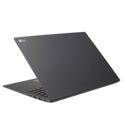 LG UltraPC (16U70Q-K.AAS7U1)
