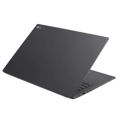 LG UltraPC (16U70Q-K.AAS7U1)