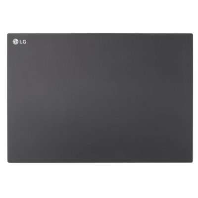 LG UltraPC (16U70Q-K.AAS7U1)