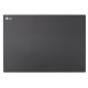 LG UltraPC (16U70Q-K.AAS7U1)
