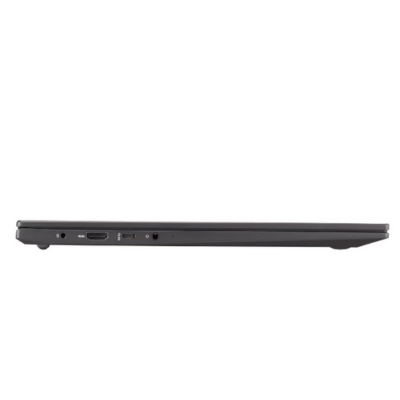 LG UltraPC (16U70Q-K.AAS7U1)